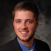 Profile Picture of Sean Slocum (@Slocum820) on Youtube