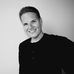 Profile Picture of Robbie Bertheaume (@robbie.bertheaume) on Facebook