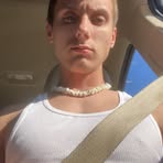 Profile Picture of Jon Emory (@jon.emory.2025) on Facebook