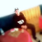 Profile Picture of Marwan Sosi (@marwan.sosi.957291) on Facebook