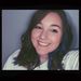 Profile Picture of Alyssa (@CrumblissAlyssa19) on Pinterest