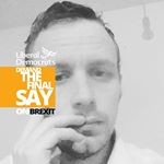 Profile Picture of Lee Gibbs (@ldgibbs) on Instagram