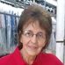 Profile Picture of Sue Trask (@sue.trask.52) on Facebook