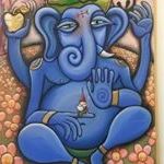 Profile Picture of Brian Moore (@itsthatboo) on Instagram