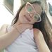 Profile Picture of Jade Andrei Napari (@jadeandrei.napari.9) on Facebook