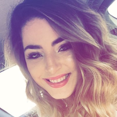 Profile Picture of Natalie Blanco (@nblanco7886) on Twitter