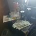 Profile Picture of Robert Pratt (@robert.pratt.98622) on Facebook
