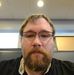 Profile Picture of Chris Koerner (@chris.koerner.77) on Facebook