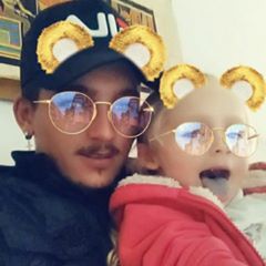 Profile Picture of Karl Stoeckel (@karlstoeckel) on Tiktok