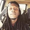 Profile Picture of David Yarbrough (@@kodeinekrazy89) on Tiktok