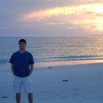 Profile Picture of Brent Adair (@badair8) on Instagram