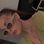 Profile Picture of billi (@billi_jobrewer) on Instagram
