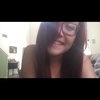 Profile Picture of Tyler Boucher (@@h8tyler) on Tiktok