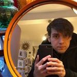 Profile Picture of scofield alexander (@scofield_lord) on Instagram