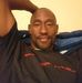 Profile Picture of Chris Blount (@chris.blount.545) on Facebook