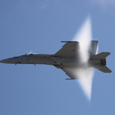 Profile Picture of Michael Dente (@MichaelADente) on Twitter