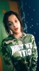 Profile Picture of   Gargi shukla.... (@user46321289) on Tiktok