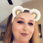 Profile Picture of Lori Zamora (@zamora_lori) on Instagram