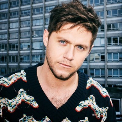 Profile Picture of Arthur Peng (@ArthurPeng6) on Twitter