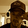 Profile Picture of Andrew Gagliardo (@andrewgagliardo) on Flickr