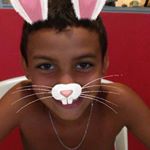 Profile Picture of Sabrina Grondin Épouse Lasaone (@leo_le__pareseu) on Instagram
