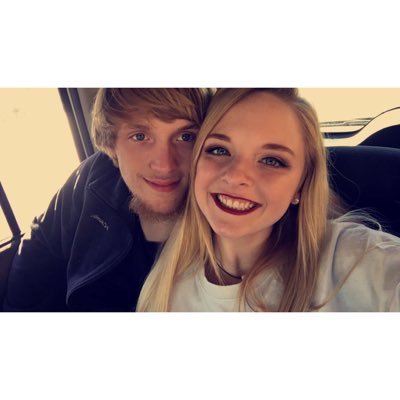 Profile Picture of Tyler Seaton (@tyler24seaton) on Twitter
