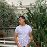 Profile Picture of Kenny Khang Tran ✖️ (@khangiboy) on Instagram