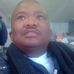 Profile Picture of Douglas Springbok (@douglas.springbok.52) on Facebook