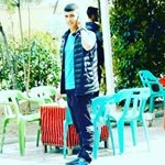 Profile Picture of 💥KİMSEYE GÜVENME💥 (@diyar.tatar73) on Instagram