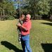 Profile Picture of David Wansley (@david.wansley.969) on Facebook