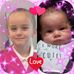 Profile Picture of Juanita N Hinds (@juanita.gil.399) on Facebook