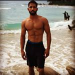 Profile Picture of Joel Bladimir Pichardo (@pichardojoelbladimir) on Instagram