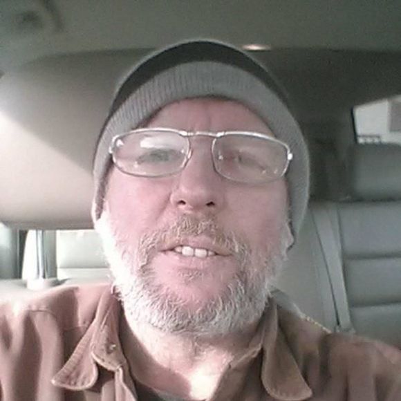 Profile Picture of Kris Bradley (@bradleykris2) on Poshmark