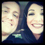 Profile Picture of Renee Dockery (@dockery_rr) on Instagram