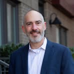 Profile Picture of Scott Michnick (@scott.michnick.2025) on Facebook