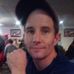Profile Picture of Jason Halbert (@jason.halbert.947) on Facebook