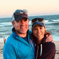 Profile Picture of Cindy Enright (@cindy-enright-3) on Quora