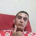 Profile Picture of Daniel Laino (@daniel.laino.520) on Facebook