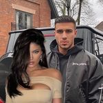 Profile Picture of Mark Joseph Odbyt Palec Kardashian (@marek_odbytnar_jenner) on Instagram