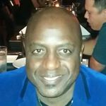 Profile Picture of Roy Chaney (@vwpassatrider66) on Instagram