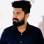 Profile Picture of MOHAMED KHALIF ♻️ (@mohd_khalif_5_2_7) on Instagram