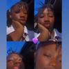 Profile Picture of Aisha Scott (@1dancer_slim) on Tiktok