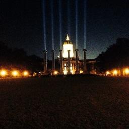 Profile Picture of Tori Bray (@tbray6) on Twitter