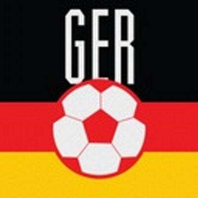 Profile Picture of Brendan Mckenna (@theBrendySays) on Twitter