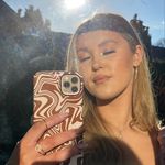 Profile Picture of Francesca Marshall-Howe (@fran_elizabethx) on Instagram