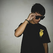 Profile Picture of MAONI DJ (@maonidj) on Youtube