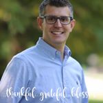 Profile Picture of Scott Studer (@sastuder) on Instagram