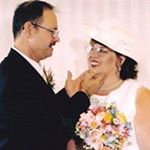 Profile Picture of Nora Bailey (@sweetnj43) on Instagram