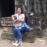 Profile Picture of Sophea Seng (@sopheaseng72) on Instagram