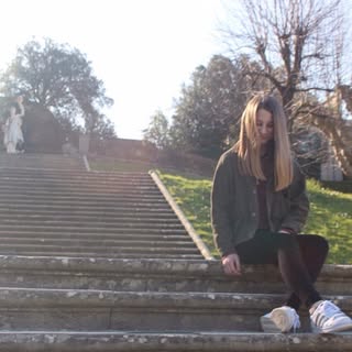 Profile Picture of Bianca Rubin (@biancarubin_) on Instagram